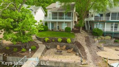 Main picture of 53 Hollyhock Harbor Ct