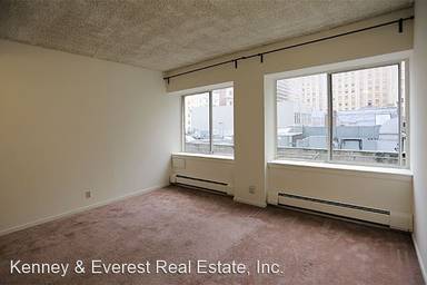 Main picture of 536 Mason St