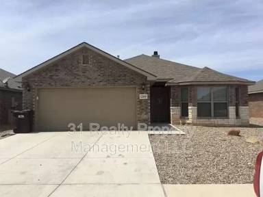 Main picture of 1209 Prairie Ln