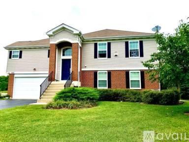 Main picture of 1040 Draper Rd