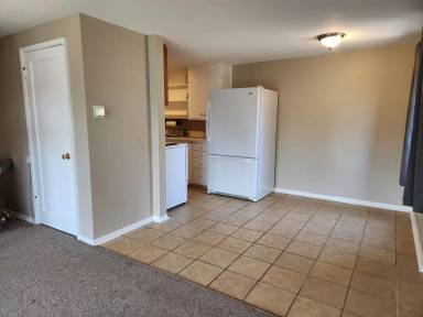 Main picture of 1728 Houston Ave