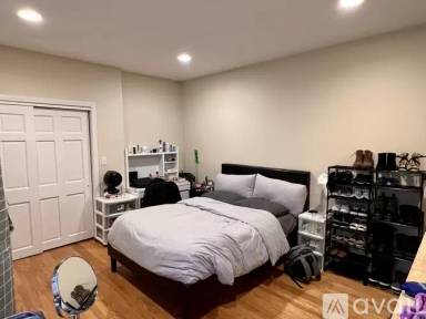 Main picture of 63 Burbank St