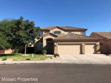 Main picture of 986 W Citrus Way