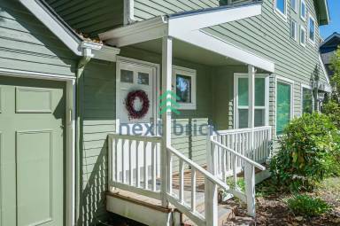 Main picture of 4150 244th Pl SE