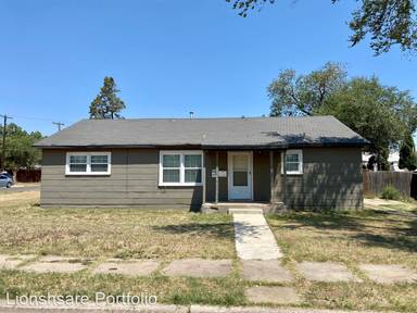 Main picture of 3410 24th St