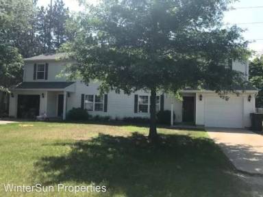 Main picture of 2921 Wurtsboro Ln