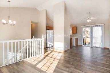 Main picture of 17824 Margo St