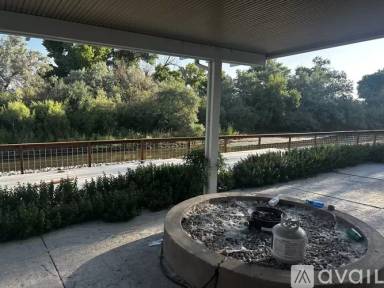 Main picture of 4130 Santa Fe Dr