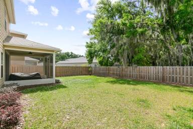 Main picture of 1454 NW 136th Blvd