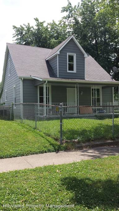 Main picture of 2510 Jefferson St
