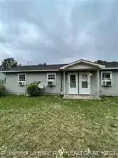 Main picture of 5808 Gregory St