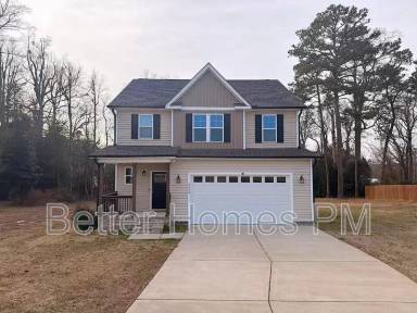 Main picture of 9058 White Oak Hill Rd