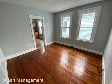 Main picture of 69 Lilac St