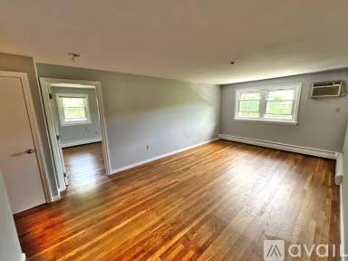 Main picture of 45 Maynard St