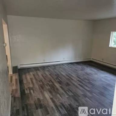 Main picture of 1117 Williams Rd
