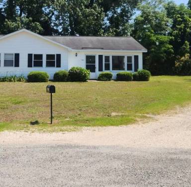 Main picture of 7400 Bellehaven Dr