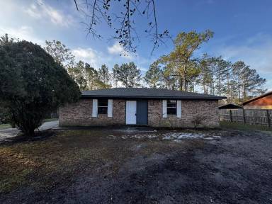 Main picture of 201 Glenn Bryant Rd