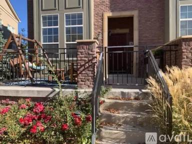 Main picture of 789 Bristle Pine Cir