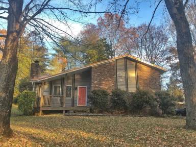 Main picture of 5990 Westmere Dr