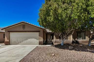 Main picture of 15214 W Crocus Dr