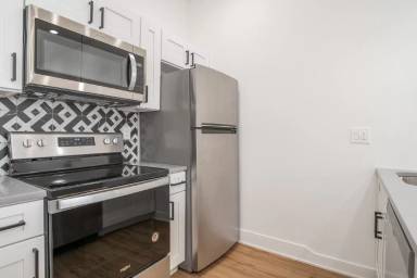 Main picture of 3312 W Cumberland St