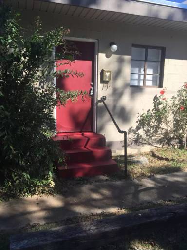 Main picture of 919 Minor Street, NE