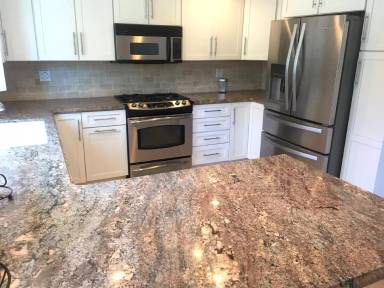 Main picture of 3621 W Hidden Ln