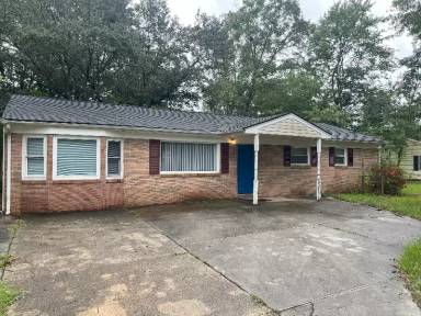 Main picture of 311 Ramsey Dr