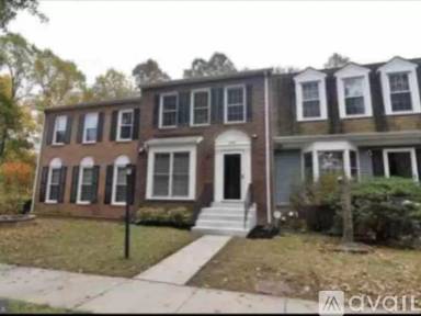 Main picture of 4462 Starling Ct