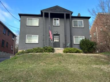 Main picture of 1271 Morten St