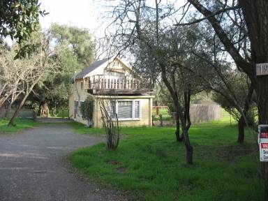 Main picture of 19434 8th St E