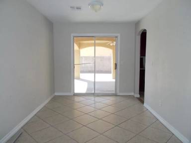Main picture of 3539 Tokyo Ct