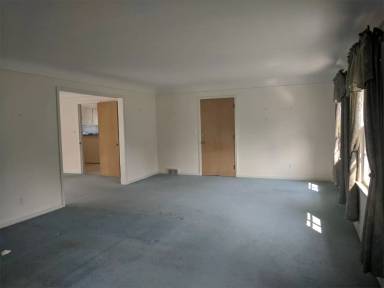 Main picture of 15803 Windmill Pointe Dr
