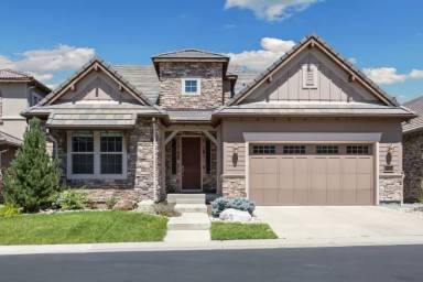 Main picture of 1539 Pine Chase Pl