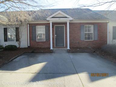 Main picture of 112 Andover Ct