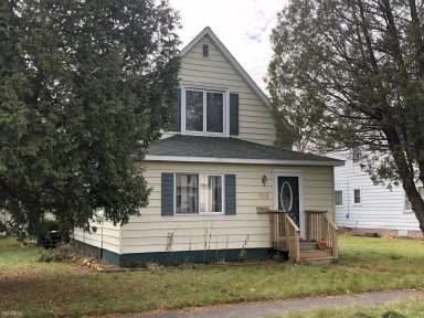 Main picture of 1616 Central Ave