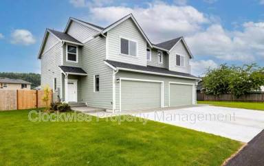 Main picture of 112 Tacoma Ave NW
