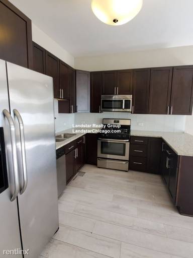 Main picture of W Belden St