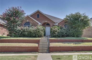 Main picture of 1525 Blair Dr