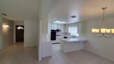Main picture of 3612 Wild Palms Dr