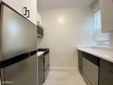 Main picture of 86 Brainerd Rd
