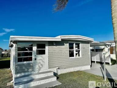 Main picture of 914 Pecan Cir