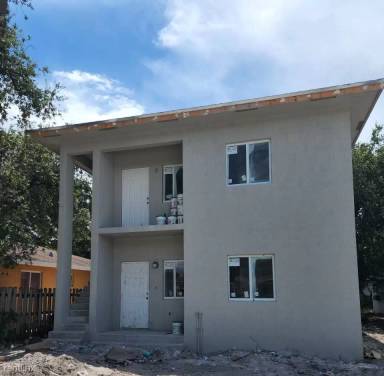 Main picture of 1980 NW 48th St