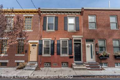Main picture of 1745 Webster St