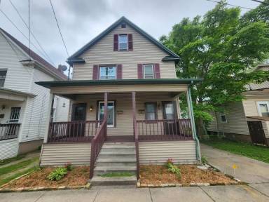 Main picture of 319 59th Pl