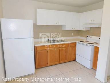 Main picture of 1500 Autumn Dr