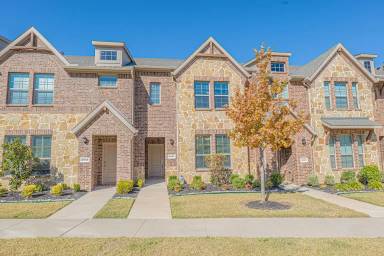 Main picture of 2020 Saddle Way