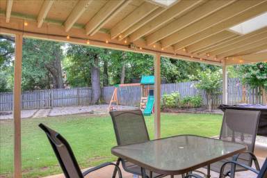 Main picture of 1166 Parkside Trl