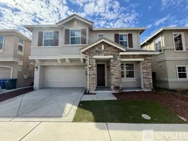 Main picture of 1607 Roma Dr