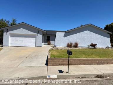 Main picture of 501 Highland Dr